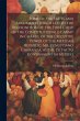 Some of the Facts and Arguments Which... - Bild 1