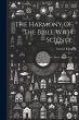 The Harmony Of The Bible With Science - Bild 1