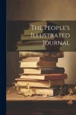 The People's Illustrated Journal