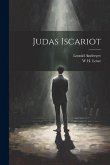 Judas Iscariot