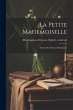 La Petite Mademoiselle - Bild 1