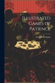 Illustrated Games of Patience