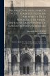 Oeuvres D'architecture De Vincent... - Bild 1