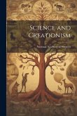 Science and Creationism