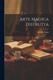 Arte Magica Distrutta