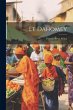 Le Dahomey - Bild 1