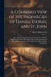 A Combined View of the Prophecies of... - Bild 1