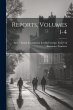 Reports, Volumes 1-4 - Bild 1