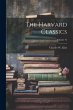 The Harvard Classics; Volume 41 - Bild 1