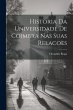 Historia Da Universidade De Coimbra Nas... - Bild 1