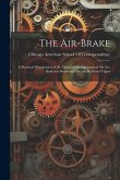The Air-Brake