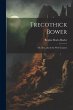 Trecothick Bower: Or, the Lady of the... - Bild 1