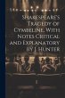 Shakespeare's Tragedy of Cymbeline,... - Bild 1