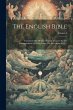 The English Bible: Translated Out Of... - Bild 1