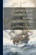 Text-book of Theorectical Naval... - Bild 1