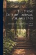 The Stone Cutters' Journal, Volumes... - Bild 1