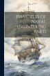 Principles of Naval Engineering Parti - Bild 1