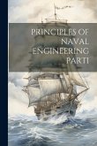 Principles of Naval Engineering Parti