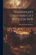 Shakespear's Christmas Gift to Queen... - Bild 1