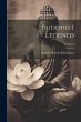 Buddhist Legends; Volume 2 - Bild 1