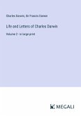 Life and Letters of Charles Darwin