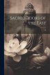 Sacred Books of the East - Bild 1