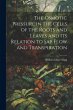 The Osmotic Pressure in the Cells of... - Bild 1