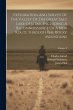 Exploration And Survey Of The Valley Of... - Bild 1