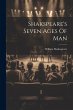 Shakspeare's Seven Ages Of Man - Bild 1