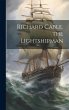 Richard Cable, the Lightshipman - Bild 1
