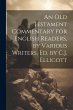 An Old Testament Commentary for English... - Bild 1