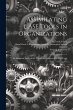 Assimilating CASE Tools in... - Bild 1