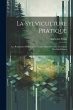 La Sylviculture Pratique - Bild 1