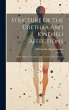 Stricture Of The Urethra And Kindred... - Bild 1