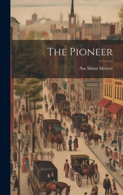 The Pioneer