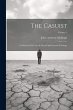 The Casuist: A Collection Of Cases In... - Bild 1