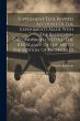 Supplement To A Revised Account Of The... - Bild 1