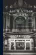 Les Oeuvres De Monsieur De La Fosse:... - Bild 1
