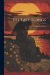 The Last Things - Bild 1
