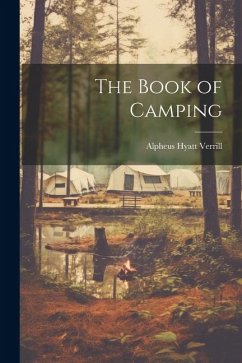 The Book of Camping