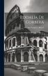 Rodalía De Corbera: Topografía... - Bild 1