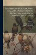 The Birds of Norfolk, With Remarks on... - Bild 1