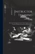 Instructor Training;... - Bild 1