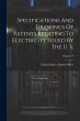 Specifications And Drawings Of Patents... - Bild 1
