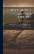 God's Timepiece for Man's Eternity: Its... - Bild 1