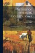 History of Jefferson County, Iowa; a... - Bild 1