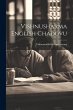 Vishnusharma English Chaduvu - Bild 1
