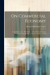 On Commercial Economy - Bild 1