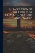 A Translation of the Epistles of... - Bild 1