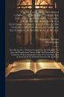 The Old and New Testament Connected in... - Bild 1